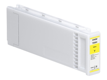 Bild på Epson T8004