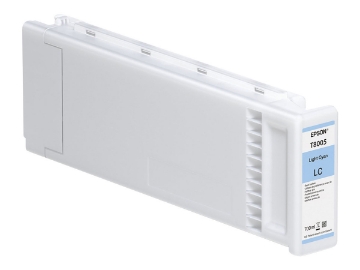 Bild på Epson T8005