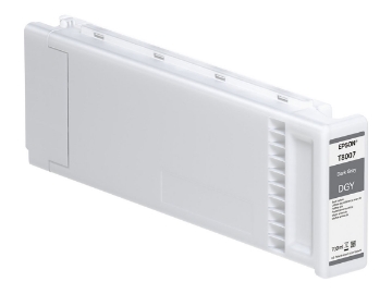Bild på Epson T8007