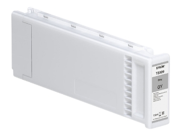 Bild på Epson T8009