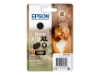 Bild på Epson 378XL