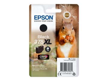 Bild på Epson 378XL