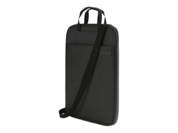 Bild på Kensington Eco-Friendly Laptop Sleeve
