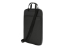 Bild på Kensington Eco-Friendly Laptop Sleeve