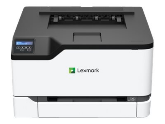 Bild på Lexmark CS331dw