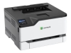 Bild på Lexmark CS331dw