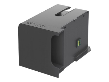 Bild på Epson