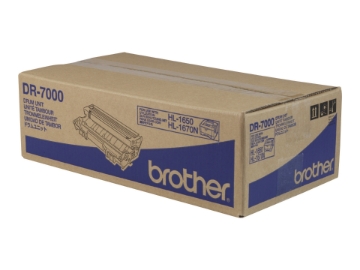 Bild på Brother DR7000