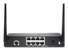 Bild på SonicWall TZ270