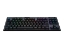 Visa detaljer för Logitech G915 TKL Tenkeyless LIGHTSPEED Wireless RGB Mechanical Gaming Keyboard Bild på Logitech G915 TKL Tenkeyless LIGHTSPEED Wireless RGB Mechanical Gaming Keyboard
