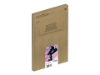 Bild på Epson 502 Multipack Easy Mail Packaging