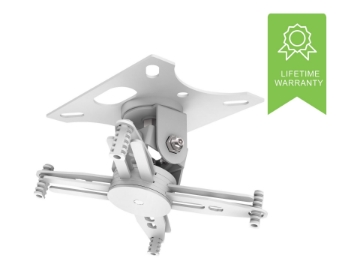 Bild på VISION Professional Close-Coupled Projector Ceiling Mount