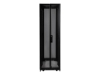 Bild på Eaton Tripp Lite Series 42U Rack Enclosure Server Cabinet 47.25" Deep w/ Doors & Sides