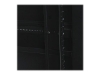 Bild på Eaton Tripp Lite Series 42U Rack Enclosure Server Cabinet 47.25" Deep w/ Doors & Sides