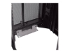 Bild på Eaton Tripp Lite Series 42U Rack Enclosure Server Cabinet 47.25" Deep w/ Doors & Sides