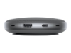 Bild på Dell Mobile Adapter Speakerphone MH3021P