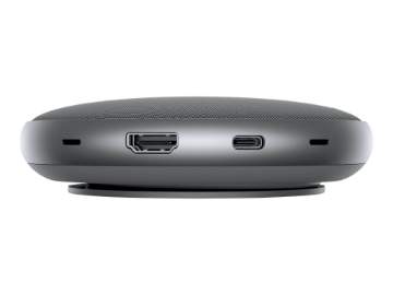 Bild på Dell Mobile Adapter Speakerphone MH3021P