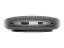 Bild på Dell Mobile Adapter Speakerphone MH3021P