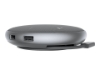 Bild på Dell Mobile Adapter Speakerphone MH3021P