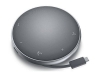 Bild på Dell Mobile Adapter Speakerphone MH3021P