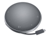 Bild på Dell Mobile Adapter Speakerphone MH3021P
