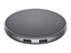 Bild på Dell Mobile Adapter Speakerphone MH3021P