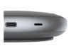 Bild på Dell Mobile Adapter Speakerphone MH3021P