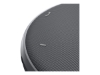 Bild på Dell Mobile Adapter Speakerphone MH3021P
