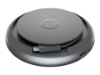 Bild på Dell Mobile Adapter Speakerphone MH3021P