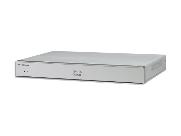 Bild på Cisco Integrated Services Router 1111