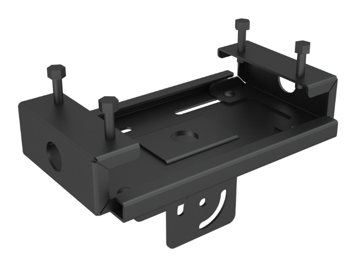 Bild på Multibrackets M Pro Series