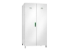 Bild på Schneider Electric Galaxy VS Classic Battery Cabinet
