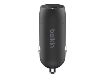 Bild på Belkin BoostCharge