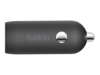 Bild på Belkin BoostCharge