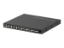 Bild på NETGEAR AV Line M4250-40G8F-PoE+