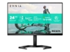 Bild på Philips Evnia 3000 24M1N3200Z