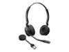 Bild på Jabra Engage 55 Stereo