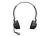 Bild på Jabra Engage 55 Stereo