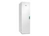 Bild på Schneider Electric Galaxy VS Modular Battery Cabinet