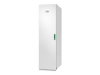 Bild på Schneider Electric Galaxy VS Modular Battery Cabinet