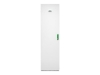 Bild på Schneider Electric Galaxy VS Modular Battery Cabinet