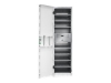Bild på Schneider Electric Galaxy VS Modular Battery Cabinet