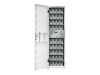Bild på Schneider Electric Galaxy VS Modular Battery Cabinet