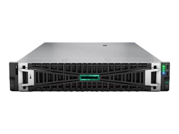 Bild på HPE ProLiant DL560 Gen11