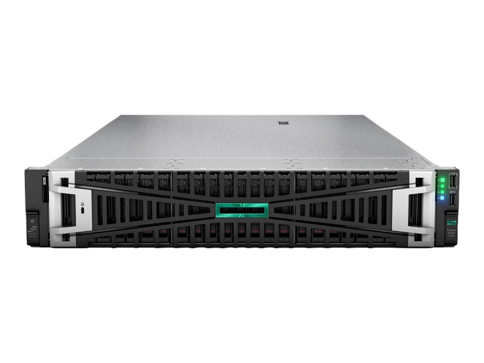 Bild på HPE ProLiant DL560 Gen11