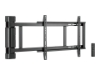 Bild på Multibrackets M Motorized Swing Mount X-Large (RF)