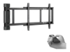 Bild på Multibrackets M Motorized Swing Mount X-Large (RF)