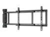 Bild på Multibrackets M Motorized Swing Mount X-Large (RF)