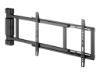 Bild på Multibrackets M Motorized Swing Mount X-Large (RF)