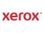 Bild på Xerox Scanners Advance Exchange